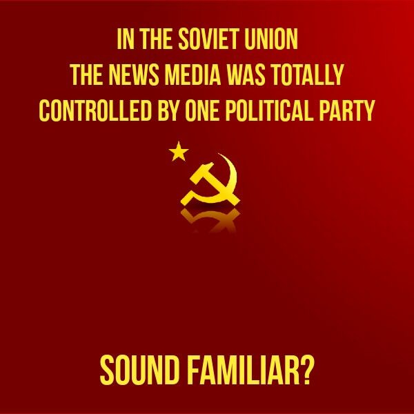 2b93057dffb8113ace9eceac2b4555f3-thought-process-media-bias 2b93057dffb8113ace9eceac2b4555f3-thought-process-media-bias