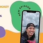What Building a Creative Life Actually Looks Like Right Now. My Interview with Christi Johnson