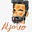 Avatar de Alfonso Mendez