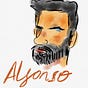 Alfonso Mendez's avatar
