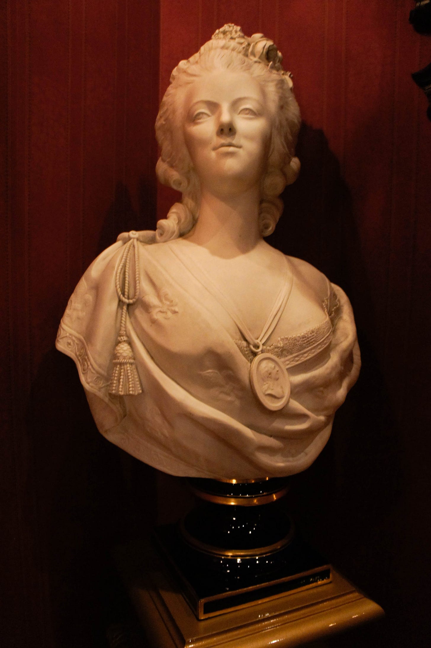 celebrated-birthday-exclusive-Disneyland-I-made-small-photo-journal-earheads-Disney-fans-to-see-Inside-Look-Club-33