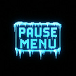 Pause Menu's avatar
