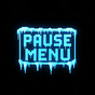 Pause Menu's avatar