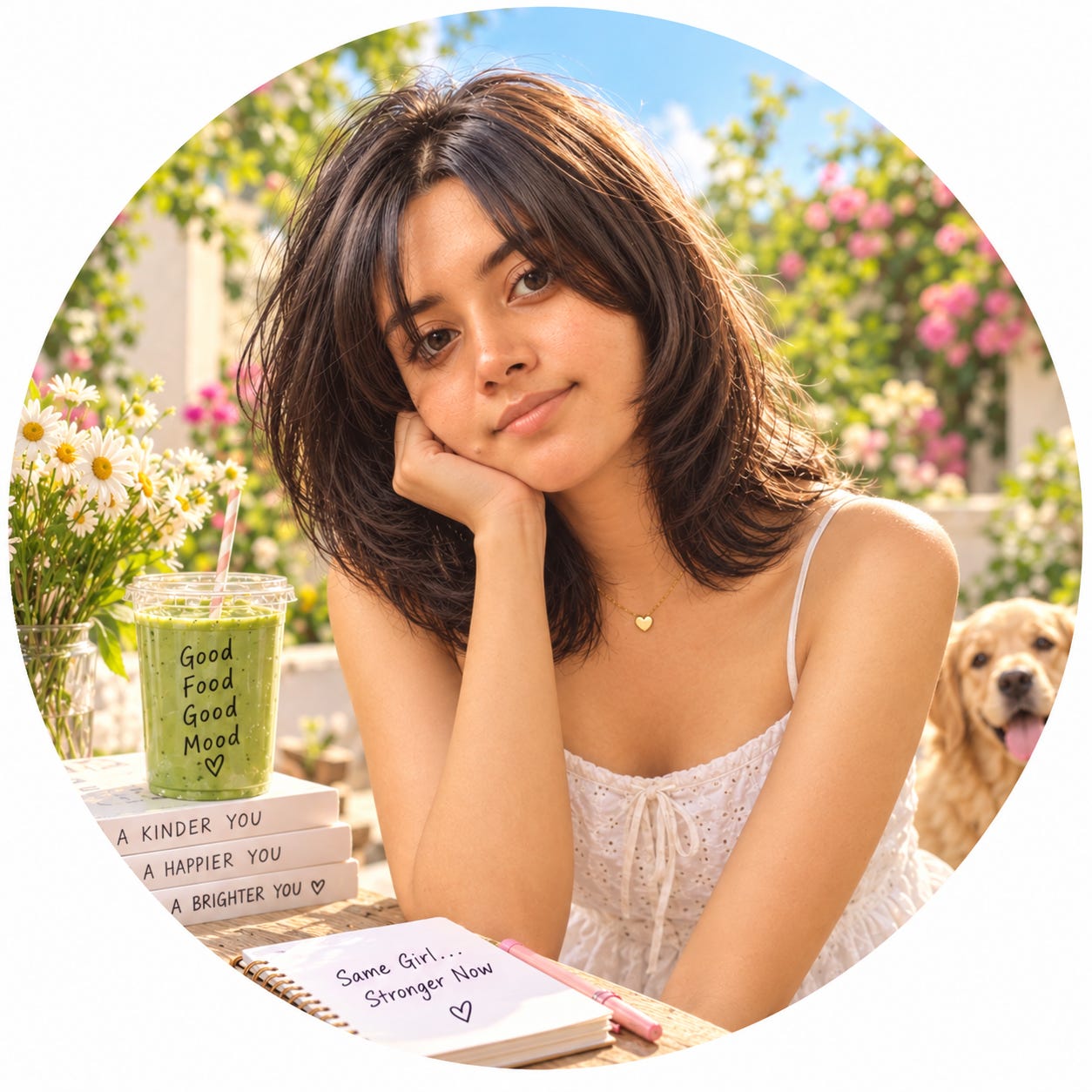 Ananya