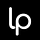 The Long Play Project 