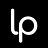 The Long Play Project 