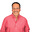 Brian Cooley's avatar