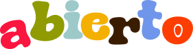 Abierto