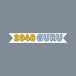 2048 Guru's avatar