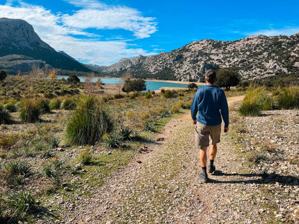 Wander Weekly: Europe’s Best Summer Adventures