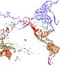 Anthropology.net