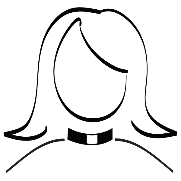 Devotions with Deacon Deb