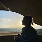 Welcome to Kalmtepunt