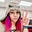 Miasia's avatar