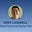 Joey Laswell's avatar