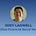 FIRE Social Worker's avatar