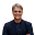 R. Clinton Ohlers, PhD's avatar