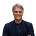 R. Clinton Ohlers, PhD's avatar