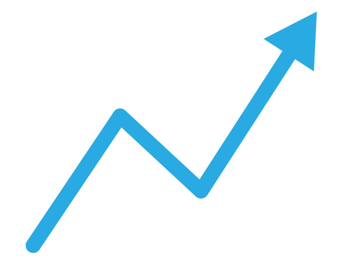 Substack profile picture for @trend