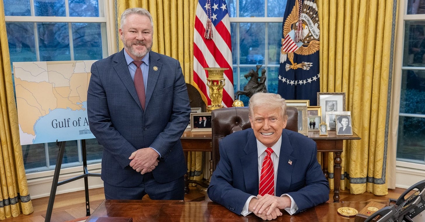 No photo description available.