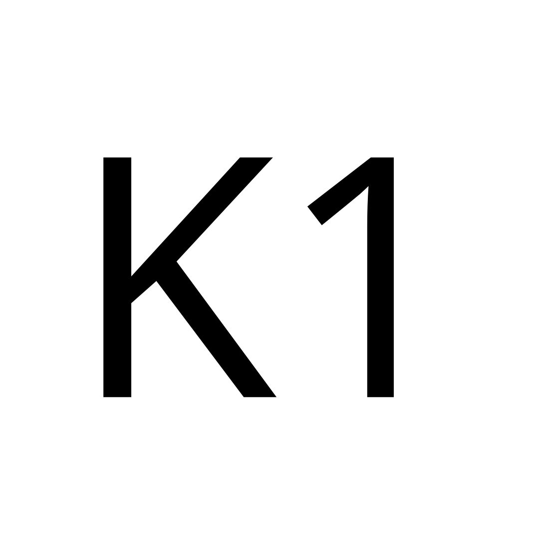 Artwork for K1 - Creatividad, ventas y emprendimiento