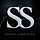 Stonks Simplifed