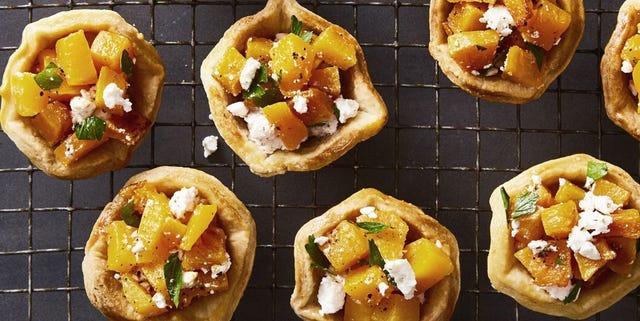 vegetarian thanksgiving recipes