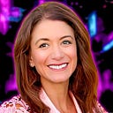 Courtenay Turner's avatar