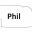 Philip's avatar
