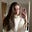 Caitlin Rawlings's avatar