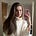 Caitlin Rawlings's avatar