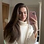 Caitlin Rawlings's avatar
