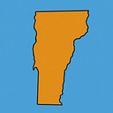 Logo for Vermont Good News
