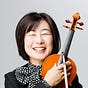 川合左余子's avatar