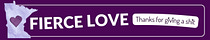 Fierce Love