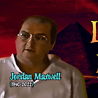 Hidden in Plain Sight: Jordan Maxwell on Egyptian Symbolism and the "Great Work" (Full 1999 Lecture)