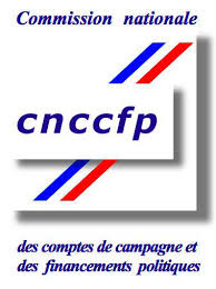 GUIDE DU CANDIDAT ET DU MANDATAIRE