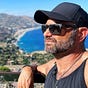 Travis Joseph Roppolo's avatar