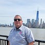 Rich LaMonica's avatar