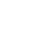The Write Path