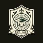 The Technician's MBA