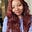 Aliya Stimpson's avatar