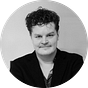 Johan Magnusson's avatar