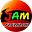 JamRadio's avatar