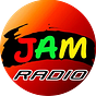 JamRadio's avatar