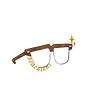 LGWare, the Blacklens's avatar
