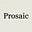 Prosaic's avatar