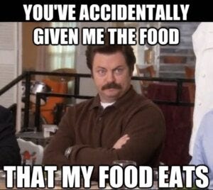 Controversial Investing Trends Controversial Investing Trends