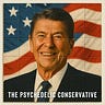 The Psychedelic Conservative
