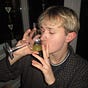 Milo Lewis's avatar